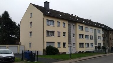 Wohnung zur Miete 650 € 3 Zimmer 67 m² 2. Geschoss frei ab sofort Quettingen Leverkusen 51381