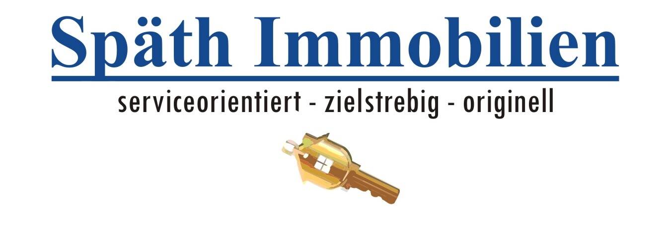Späth Immobilien Inh. Stefanie Späth