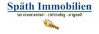 Späth Immobilien Inh. Stefanie Späth