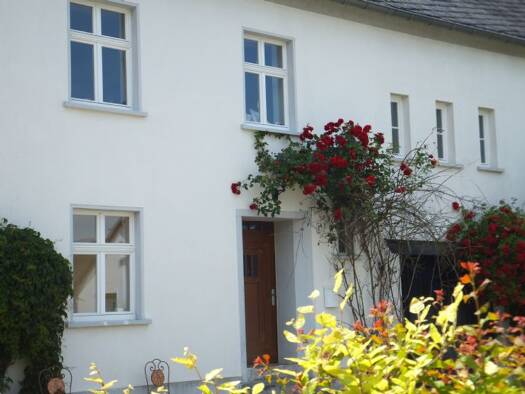 Bauernhaus zum Kauf provisionsfrei 4 Zimmer 90 m² 320 m² Grundstück frei ab sofort Farschweiler 54317