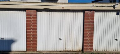 Garage zur Miete provisionsfrei 50 € Ratheim Hückelhoven 41836