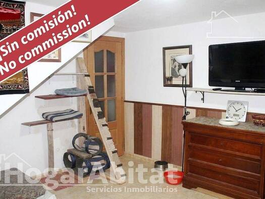 Villa zum Kauf 79.990 € 6 Zimmer 226 m² Porche Purchena 04870
