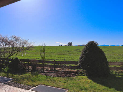 Doppelhaushälfte zum Kauf 1.190.000 € 5 Zimmer 200 m² 623 m² Grundstück Holzkirchen 83607