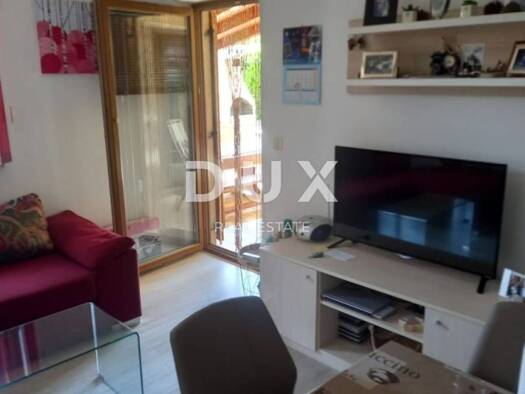 Wohnung zum Kauf 245.000 € 2 Zimmer 45 m² Banjole