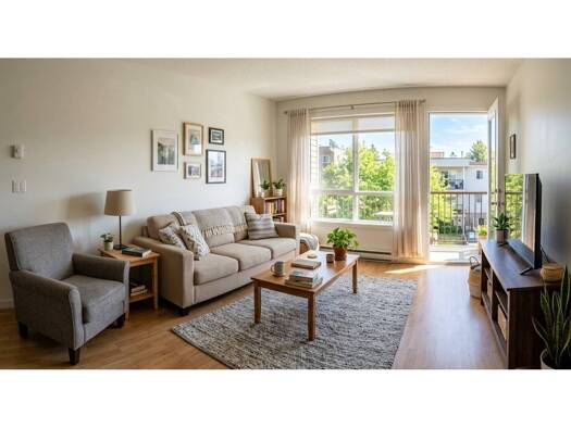 Reihenhaus zum Kauf 870.000 € 3 Zimmer 245 m² 245 m² Grundstück >C. de Saturno > Madrid 28042