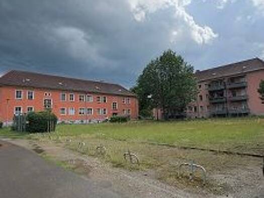 Außenstellplatz zur Miete provisionsfrei 20 € Senftenberg 01968