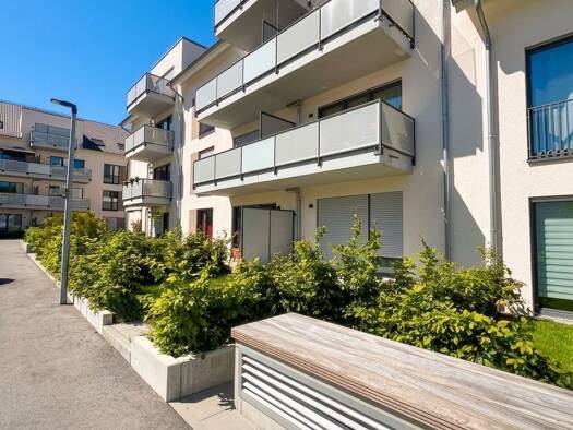 Wohnung zur Miete 1.505 € 4 Zimmer 126,7 m² 2. Geschoss frei ab 01.09.2026 Anemonenweg Werne Ost 44894