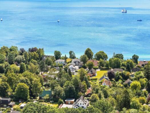 Einfamilienhaus zum Kauf 1.249.000 € 6 Zimmer 204 m² 900 m² Grundstück Sierksdorf Sierksdorf 23730