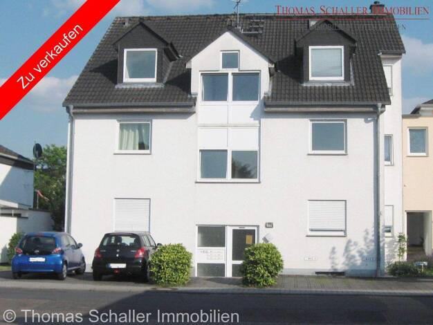 Wohnung zum Kauf 195.000 € 2 Zimmer 66 m² 1. Geschoss Linter Limburg 65550