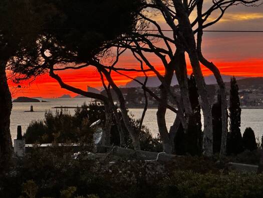 Einfamilienhaus zum Kauf 2.550.000 € 208 m² 788 m² Grundstück Centre Ville SANARY SUR MER 83110