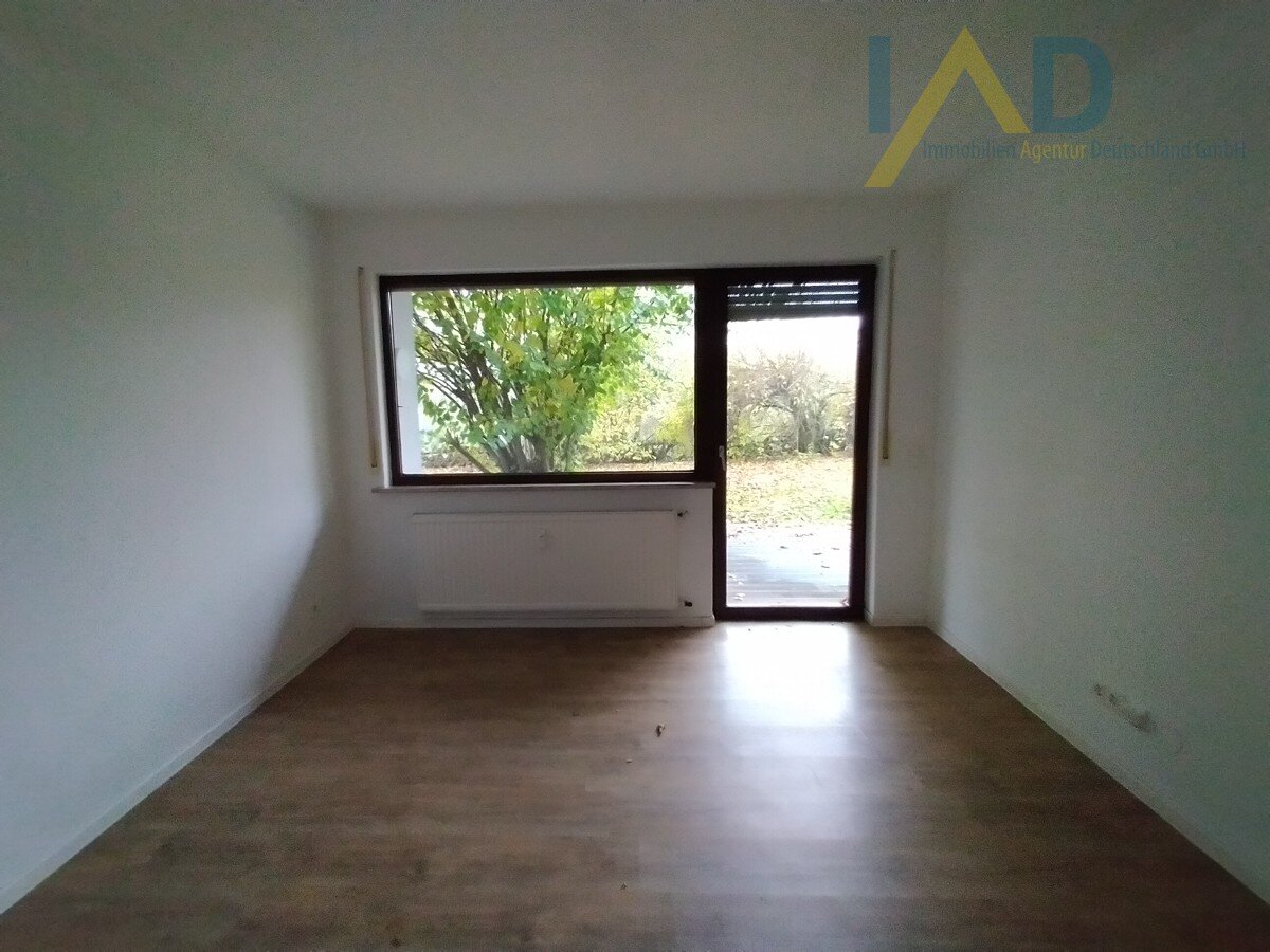 Mehrfamilienhaus zum Kauf 990.000 € 24 Zimmer 691 m²<br/>Wohnfläche 1.141 m²<br/>Grundstück Kadenbach 56337