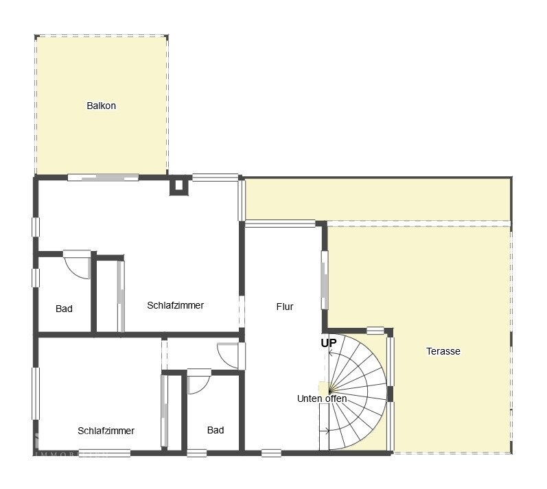 Einfamilienhaus zum Kauf provisionsfrei 645.000 € 5 Zimmer 320 m²<br/>Wohnfläche 700 m²<br/>Grundstück Ozankoy 99320