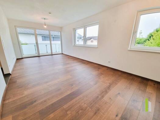 Wohnung zur Miete 700 € 2 Zimmer 56 m² frei ab sofort Mattighofen 5230