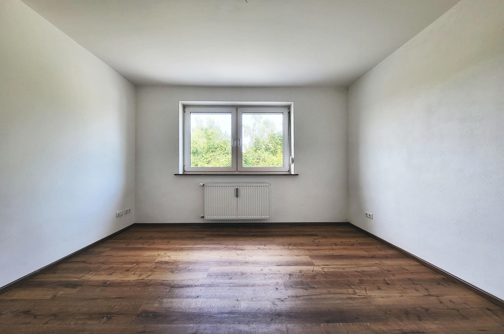 Wohnung zum Kauf 199.000 € 4 Zimmer 80 m²<br/>Wohnfläche Ortenburg Ortenburg 94496