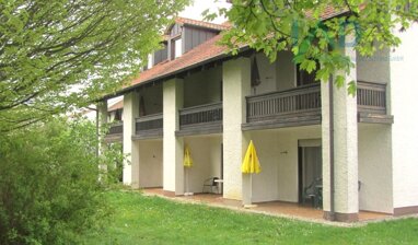 Wohnung zum Kauf 38.900 € 1 Zimmer 30,2 m² Bad Griesbach Bad Griesbach im Rottal 94086