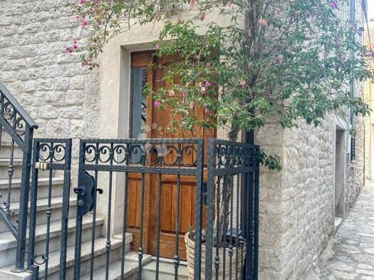 Haus zum Kauf 455.000 € 3 Zimmer 151 m² Gorica, Sibenik Sibenik