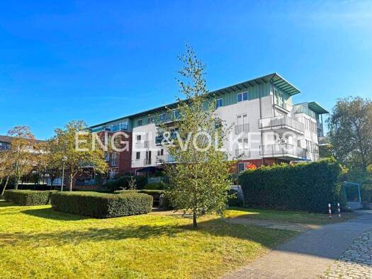 Wohnung zum Kauf 245.000 € 3 Zimmer 86 m² Lehesterdeich Bremen 28357