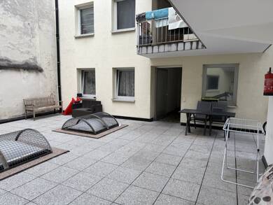 Wohnung zum Kauf 198.900 € 3 Zimmer 75,3 m² Braunau am Inn 5280