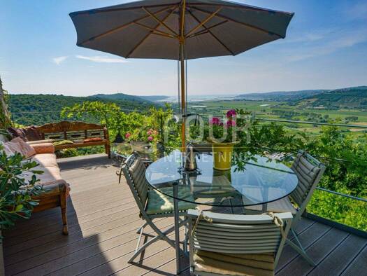 Einfamilienhaus zum Kauf 770.000 € 3 Zimmer 1.614 m² Grundstück Buje 52460