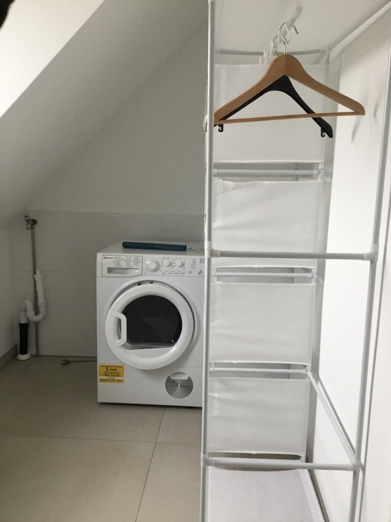 Wohnung zur Miete 795 € 2,5 Zimmer 75 m²<br/>Wohnfläche ab sofort<br/>Verfügbarkeit Steinfurth Bad Nauheim 61231