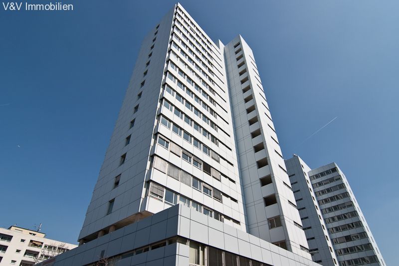 Bürofläche zur Miete provisionsfrei 12 € 10.204 m²<br/>Bürofläche ab 216 m²<br/>Teilbarkeit Gallus Frankfurt am Main 60326