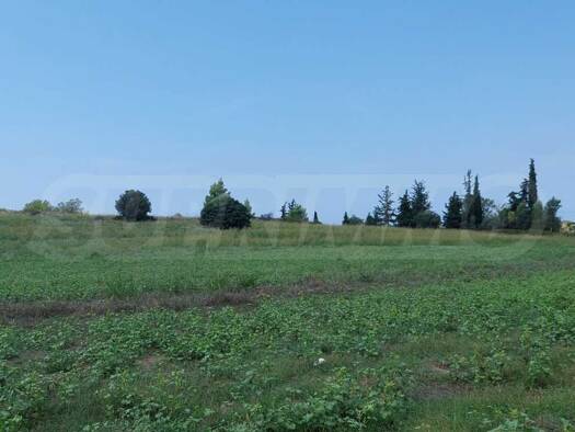 Landwirtschaftliche Fläche zum Kauf 400.000 € Municipality of Rethymnon