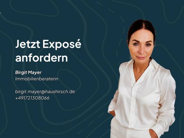 Wohnung zum Kauf 3,5 Zimmer 93 m² 2. Geschoss Ochsenhausen Ochsenhausen 88416