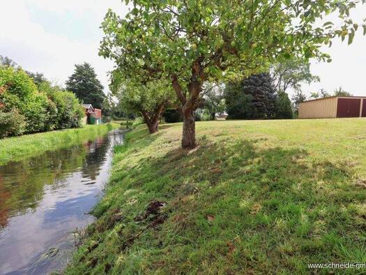 Grundstück zum Kauf 199.000 € 630 m² Grundstück Altengamme Hamburg / Altengamme 21039