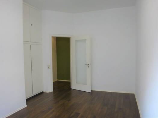 Büro zur Miete provisionsfrei 425 € 1 Zimmer 15 m² Bürofläche Altstadt Mitte 79098