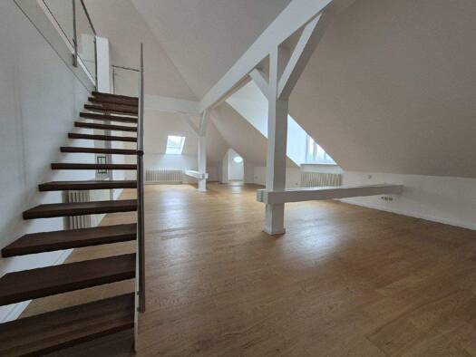 Maisonette zur Miete 2.520 € 162 m² Salzburg 5020