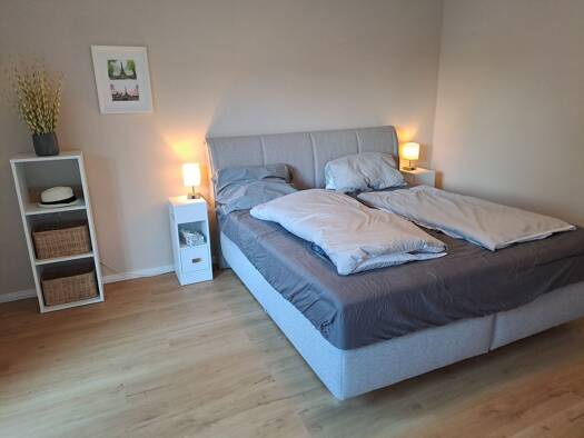 Terrassenwohnung zur Miete 1.530 € 2 Zimmer 58 m² Geschoss EG/3 frei ab 01.08.2026 Littenweiler Freiburg im Breisgau 79117