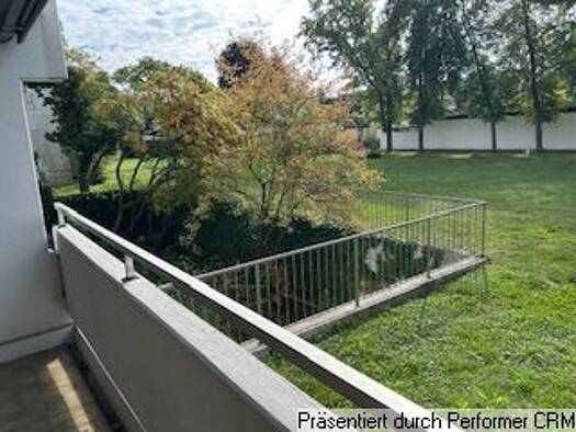 Wohnung zum Kauf 3 Zimmer 75 m² Ingolstadt 85057