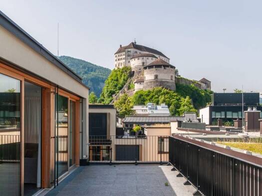 Wohnung zur Miete 3 Zimmer 105,1 m² frei ab sofort Kufstein 6330