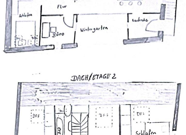 Mehrfamilienhaus zum Kauf 549.000 € 12 Zimmer 200 m² 250 m² Grundstück Großingersheim Ingersheim, Württemberg 74379