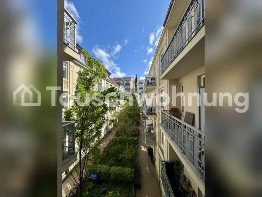 Wohnung zur Miete Tauschwohnung 1.150 € 2 Zimmer 62 m² Osdorf Hamburg 20357
