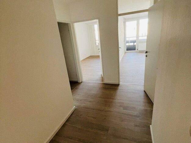 Wohnung zur Miete 1.050 € 2 Zimmer 50 m² 4. Geschoss Salzburg 5020