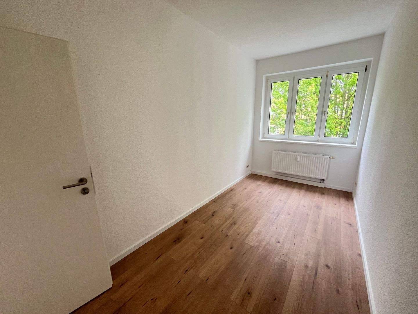Wohnung zur Miete – pohled 5
