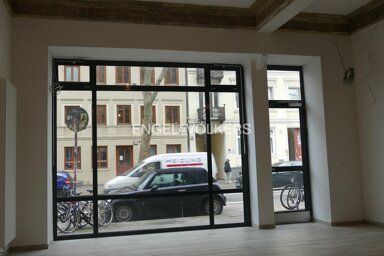 Bürofläche zur Miete 18 € 122 m² Bürofläche teilbar ab 122 m² St.Pauli Hamburg 20359