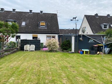 Reihenendhaus zum Kauf 159.000 € 5 Zimmer 72 m² 420 m² Grundstück Gemeindehaus Schleswig 24837