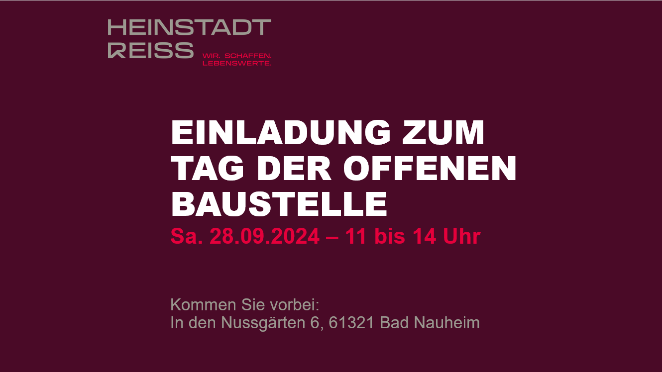 Penthouse zur Miete 2.650 € 4 Zimmer 164 m²<br/>Wohnfläche EG<br/>Geschoss 01.12.2024<br/>Verfügbarkeit In den Nussgärten 6a Nieder-Mörlen Bad Nauheim 61231