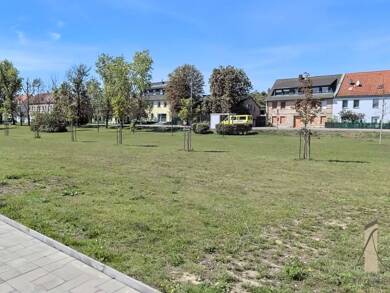 Grundstück zum Kauf 49.000 € 700 m² Grundstück Staßfurt Staßfurt 39418
