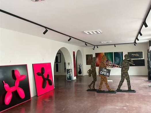 Ladenfläche zur Miete provisionsfrei 3.950 € 227,4 m² Verkaufsfläche Bahnhofstrasse 40 Wörgl 6300