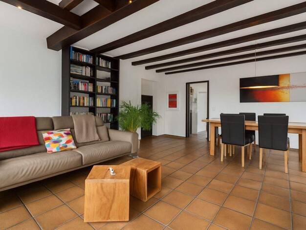 Wohnung zum Kauf 680.000 € 5 Zimmer 140 m² 3. Geschoss frei ab 01.03.2026 Sillenbuch Stuttgart 70619