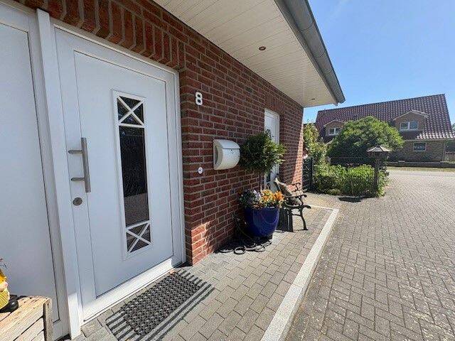 Einfamilienhaus zum Kauf - Erstbezug - Mehr