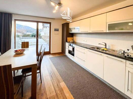 Studio zum Kauf 560.000 € 3 Zimmer 100 m² Pfalzen 39030