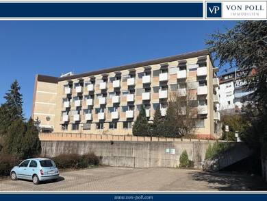 Immobilie zum Kauf 3.400.000 € 106 Zimmer 7.200 m² 7.787 m² Grundstück Lindenfels Lindenfels 64678