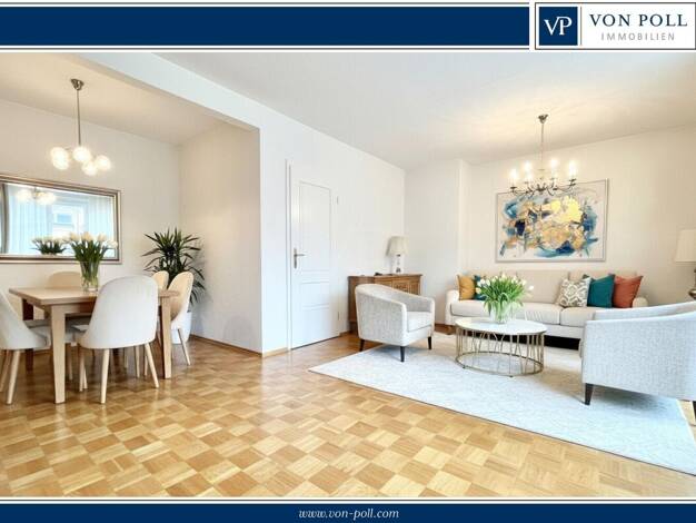 Stadthaus zum Kauf 720.000 € 8 Zimmer 215 m² 451 m² Grundstück Kriftel 65830