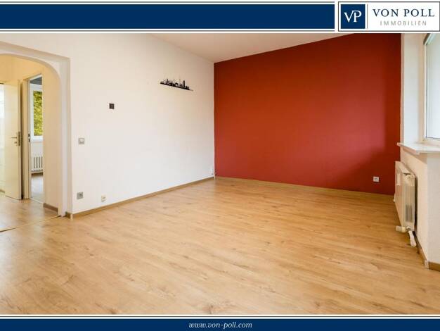 Wohnung zum Kauf 249.000 € 2,5 Zimmer 64 m² Buckow Berlin 12351
