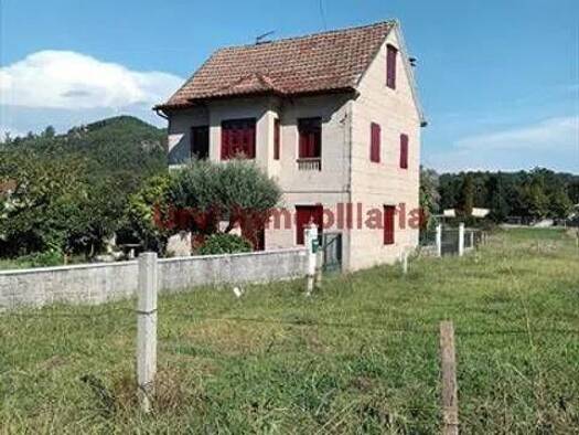 Chalet zum Kauf 265.000 € 4 Zimmer 200 m² O Toural Vilaboa 36141