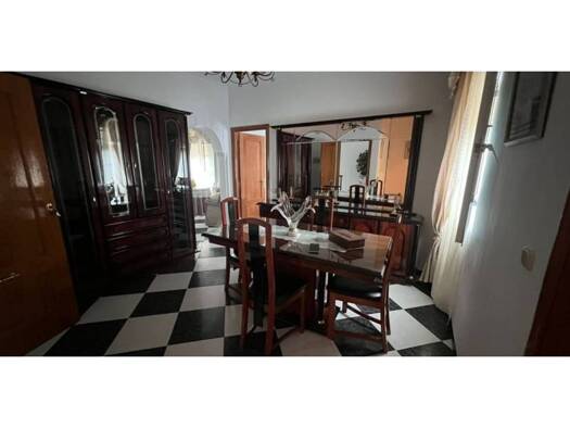 Wohnung zum Kauf 115.000 € 3 Zimmer 135 m² 1. Geschoss Badolatosa 41570